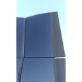 Previous Part Detail 2